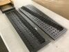3 Tier Metal Plant Stand - 3