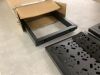 3 Tier Metal Plant Stand - 5