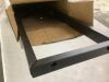 3 Tier Metal Plant Stand - 6