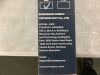 55" Retractable Baby Gate - 6