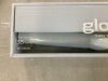 7.3" Long Barrel Ceramic Hair Curler 1.5" - 4