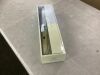 7.3" Long Barrel Ceramic Hair Curler 1.5" - 5