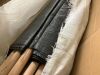 Silt Fence with Stakes, 2 Pack - 5