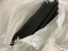 Silt Fence with Stakes, 2 Pack - 6