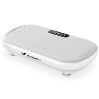 Merach Vibration Plate Machine w/ Remote