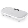Merach Vibration Plate Machine w/ Remote