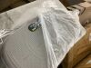Merach Vibration Plate Machine w/ Remote - 3