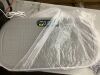 Merach Vibration Plate Machine w/ Remote - 4