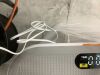 Merach Vibration Plate Machine w/ Remote - 6