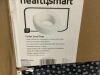 5" Toilet Seat Riser - 4