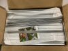 Galvanized Raised Garden Bed, 8' x 4', 2 Pack - 3