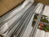 Galvanized Raised Garden Bed, 8' x 4', 2 Pack - 4