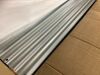Galvanized Raised Garden Bed, 8' x 4', 2 Pack - 5