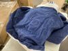 EnerPlex Twin Air Mattress with Built in Pump - 3