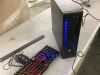 HP EliteDesk 800 G2 SFF Desktop Computer with Keyboard & Mouse - 4