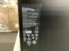 HP EliteDesk 800 G2 SFF Desktop Computer with Keyboard & Mouse - 8