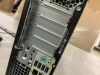 HP EliteDesk 800 G2 SFF Desktop Computer with Keyboard & Mouse - 10