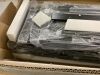 TV Stand Dresser - 6