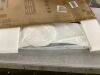 Slide Transfer Board with Turntable - 2