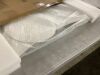Slide Transfer Board with Turntable - 4
