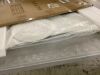 Slide Transfer Board with Turntable - 5
