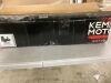 KEMIMOTO 28-Inch UTV Sound Bar with 2 Tweeters & 4 Subwoofers, Bluetooth-Compatible, AUX & USB Ports, 500W, Both Fits 1.56"-2.25" Roll Bars & Golf Cart Mounts - 7