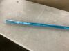 U.S. Pool Supply 10 Foot Swimming Pool Pole Telescopic - 2