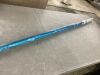 U.S. Pool Supply 10 Foot Swimming Pool Pole Telescopic - 4