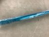U.S. Pool Supply 10 Foot Swimming Pool Pole Telescopic - 5