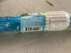 U.S. Pool Supply 10 Foot Swimming Pool Pole Telescopic - 6