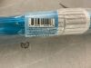 U.S. Pool Supply 10 Foot Swimming Pool Pole Telescopic - 7
