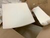 Bed Wedge Pillows