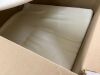 Bed Wedge Pillows - 2