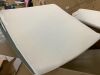 Bed Wedge Pillows - 4