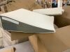 Bed Wedge Pillows - 5