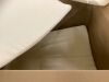 Bed Wedge Pillows - 6