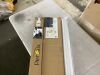 Lot of (3) Window Shades/Blinds - Uninspected - 2