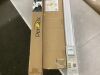 Lot of (3) Window Shades/Blinds - Uninspected - 3