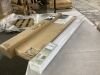Lot of (3) Window Shades/Blinds - Uninspected - 4