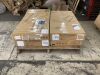 Lot of (4) Treadmills - Uninspected - 3