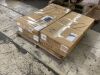 Lot of (4) Treadmills - Uninspected - 4