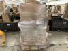 Salvage Pallet. Items Will Be Damaged and Incomplete. - 2
