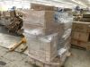 Salvage Pallet. Items Will Be Damaged and Incomplete. - 3