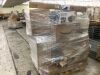 Salvage Pallet. Items Will Be Damaged and Incomplete. - 4