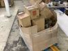 Pallet of Christmas Items - Uninspected - 3