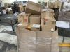 Pallet of Christmas Items - Uninspected - 4
