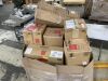 Pallet of Christmas Items - Uninspected - 5
