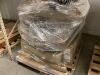 Pallet of Automotive Parts & Accessories - Uninspected - 2