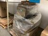 Pallet of Automotive Parts & Accessories - Uninspected - 3