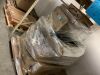 Pallet of Automotive Parts & Accessories - Uninspected - 4